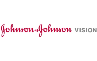 Johnson & Johnson Vision